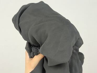 only kurtka damska: ONLY, Bluzka damska, rozmiar M — 7