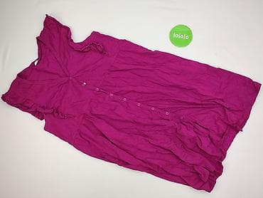 sukienki codzienna: Sukienka damska, rozmiar XL — 3