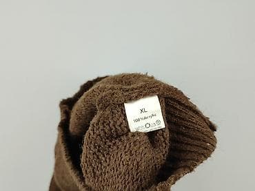 sweter lui viton: Sweter damski, rozmiar XL — 4