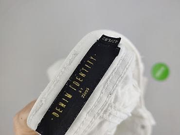 lee jeans 101: Zizzi, Jeansy damskie, rozmiar XL — 4