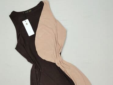 mango sukienki: I Saw it First, Сукня жіноча, розмір 2XL — 1