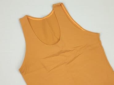 miu miu t shirty: T-shirt damski, rozmiar S — 1