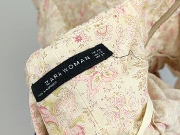 Zara, Спідниця жіноча, XS — 4