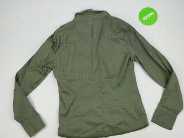 puma porsche t shirty: Vero Moda, Koszula damska, L — 3