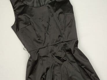 sukienki wizytowe plus size allegro: H&M, Women`s dress, size M (EU 38) — 1