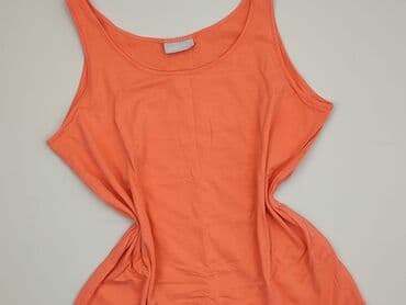 tk maxx kurtka damska: Janina, Top damski, rozmiar XL — 1