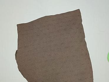 fransa koszula: Soyaconcept, Koszula damska, rozmiar L — 6