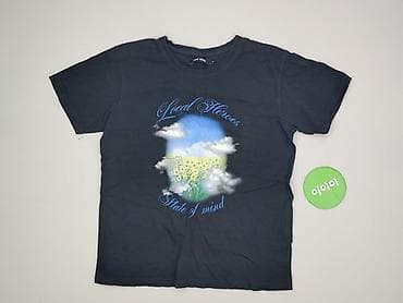 white widow bluzy: Local Heroes, T-shirt damski, rozmiar M — 2