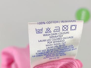 biustonosze 75e: Secret Possessions, Top damski, rozmiar XL — 6