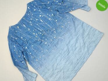 bluzki emo: Emery Rose, Bluzka damska, rozmiar XL — 3