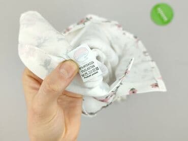 Xana, Women's blouse, S at lalafo.pl — 6 Xana, Women's blouse, S — 6