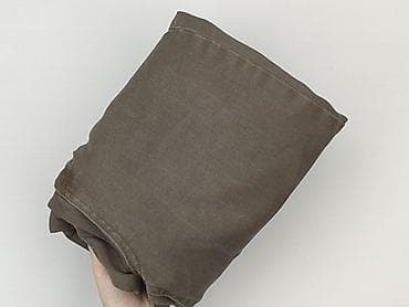 levis 514 jeans: Jeansy damskie, rozmiar M — 7