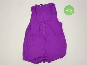 buty new look: New Look, Women's blouse, size S — 2