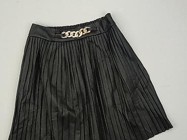 spódnice chanel: Spódnica damska, rozmiar S — 1