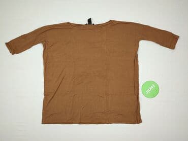hexeline bluzki: H&M, Bluzka damska, rozmiar XS — 2