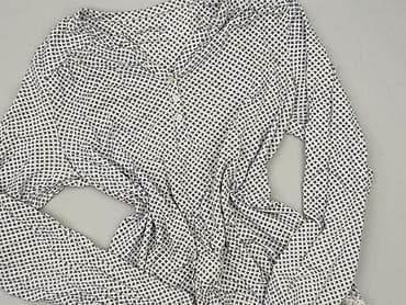 Woman, Жіноча блуза, розмір XL