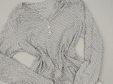 koszule bluzki: Woman, Bluzka damska, rozmiar XL — 1