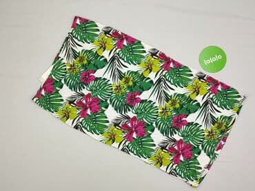 rajstopy i spódniczki: Calliope, Spódnica damska, L — 3