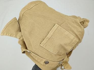 eleven spodnie: Kombinezon damski, rozmiar S — 4