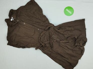 sukienka oversize mohito: Sukienka damska, M — 2