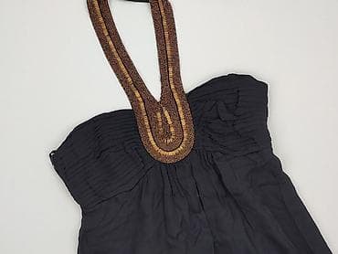 k: Ted Baker, Sukienka damska, rozmiar 2XS — 1