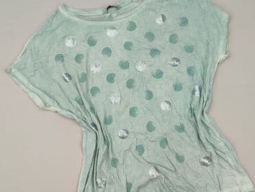 Women: Women`s T-shirt, size L (EU 40) — 1