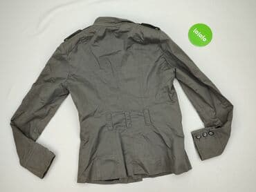 kurtka marks spencer: Women`s lightweight jacket, size L — 4