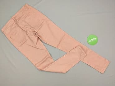 sinsay katany jeansowe: Sinsay, Jeansy damskie, rozmiar XS — 3