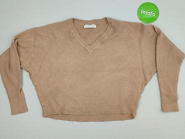 elegancki sweter damski: Primark, Sweter damski, rozmiar S — 2