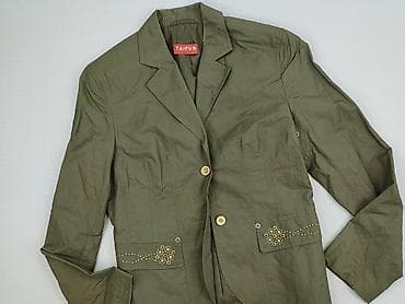 Taifun, Kurtka przejściowa damska, rozmiar M