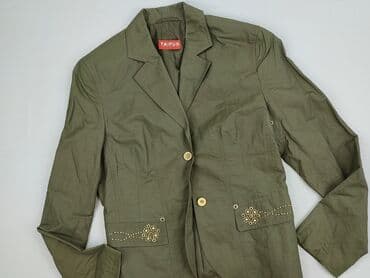 kurtka house 2012: Taifun, Kurtka przejściowa damska, M — 1