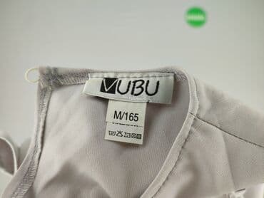 netmoda sukienki: Vubu, Women`s dress, size M (EU 38) — 4
