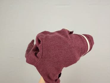Women: Atmosphere, Women`s hoodie, size L (EU 40) — 6