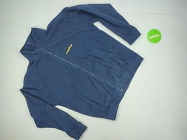 ergee top: Polar damski, rozmiar L — 2