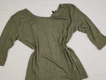 kurtka zimowa massimo dutti: Massimo Dutti, Women's blouse, size M (EU 38) — 1