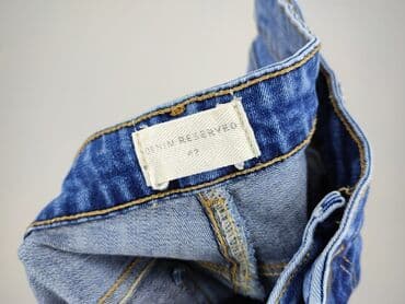 buty harry styles: Skinny, Jeansy damskie, rozmiar XS — 4