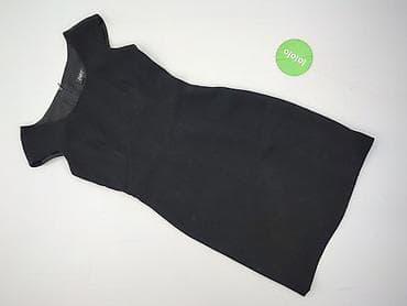 petite: Sukienka damska, rozmiar 2XS — 2