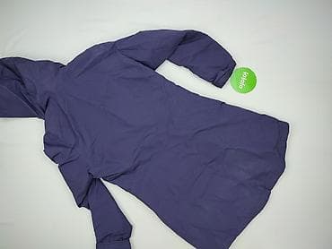 brands jackets winter: Salomon, Parka damska, rozmiar M — 3