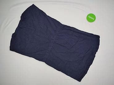 Ubrania damskie: ONLY, Sukienka damska, rozmiar XL — 3