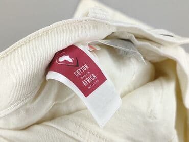 mng ubrania damskie: Jeansy damskie, M — 6