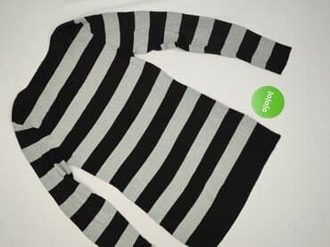 george swetry: George, Sukienka damska, rozmiar M — 3