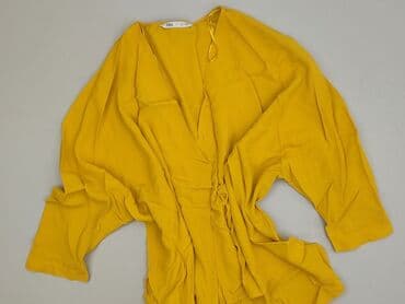 Zara, Bluzka damska, L