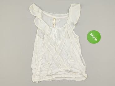 Women: Pepe Jeans, Women's blouse, S — 2