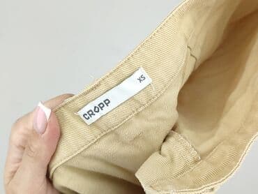koszula do stroju krakowskiego: Cropp, Women`s skirt, size XS (EU 34) — 5