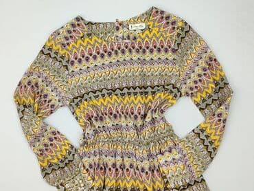 mmc studio sukienka: Sukienka damska, rozmiar S — 1