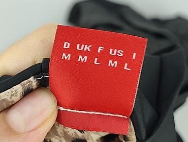 so cute cute: Tiffi, Sukienka damska, rozmiar M — 6