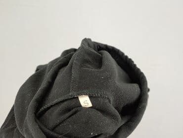 sweter hello kitty: Shein, Bluza z kapturem damska, rozmiar S — 4