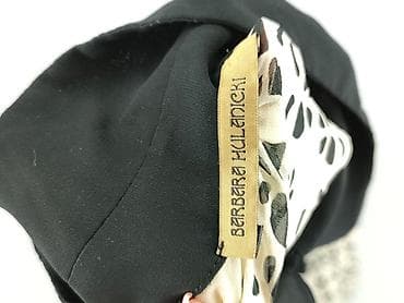 kropki: Koszula damska, rozmiar 4XL — 4