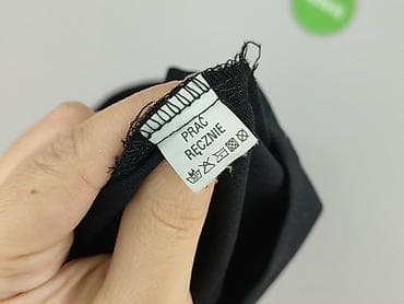 Vera, Сукня жіноча, розмір Один розмір — 5