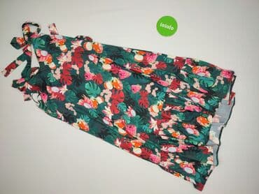 sukienka w kształcie trapezu: Gina Tricot, Sukienka damska, rozmiar S — 2